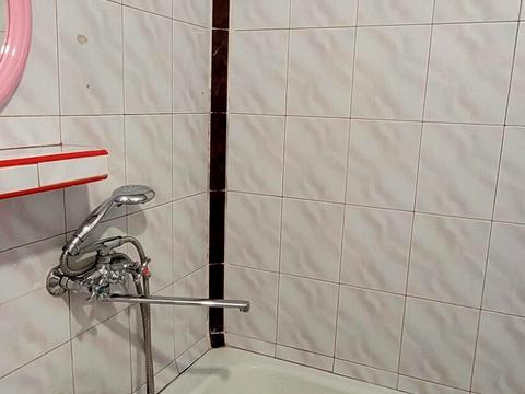 квартира по адресу Оболонский просп., 27-А