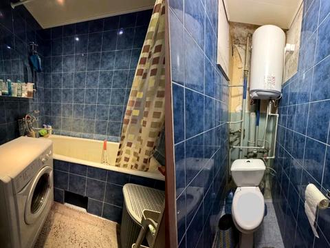 квартира по адресу Сергея Грицевца ул., 51а