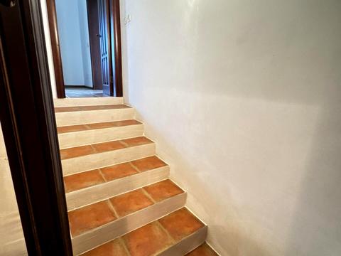 будинок за адресою с. Крихівці, Крихівці