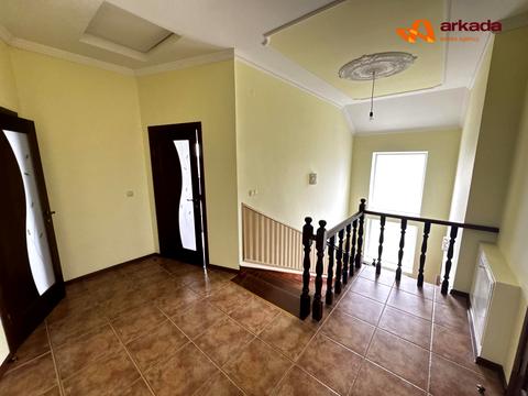 будинок за адресою с. Крихівці, Крихівці