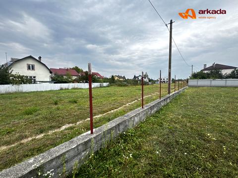 будинок за адресою с. Крихівці, Крихівці