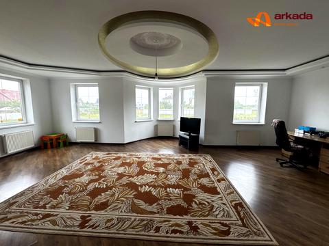 будинок за адресою с. Крихівці, Крихівці