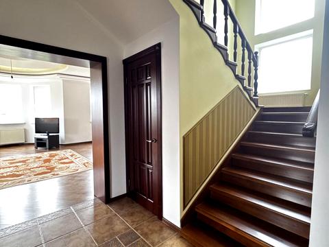 будинок за адресою с. Крихівці, Крихівці