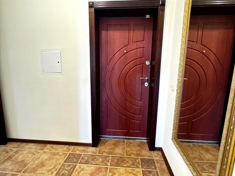 будинок за адресою с. Крихівці, Крихівці