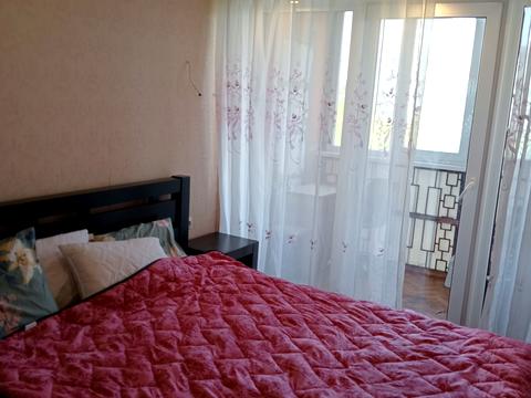 квартира за адресою Князя Володимира Великого просп., 77