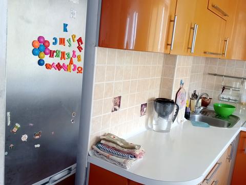 квартира за адресою Князя Володимира Великого просп., 77