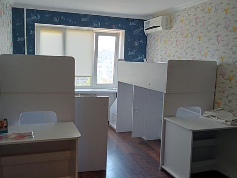 квартира за адресою Князя Володимира Великого просп., 77