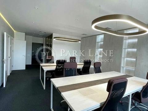 комерційна за адресою Антоновича вул. (Горького), 44