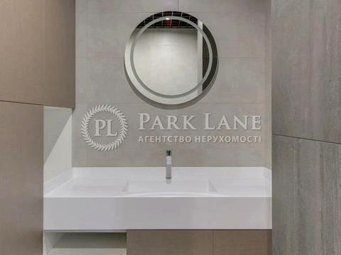 комерційна за адресою Антоновича вул. (Горького), 44