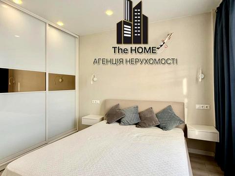 квартира за адресою с. Крюківщина, Одеська вул., 23-В