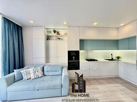 квартира за адресою с. Крюківщина, Одеська вул., 23-В