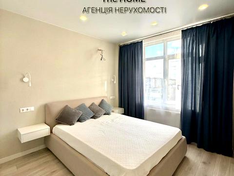 квартира за адресою с. Крюківщина, Одеська вул., 23-В