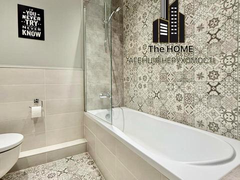 квартира за адресою с. Крюківщина, Одеська вул., 23-В