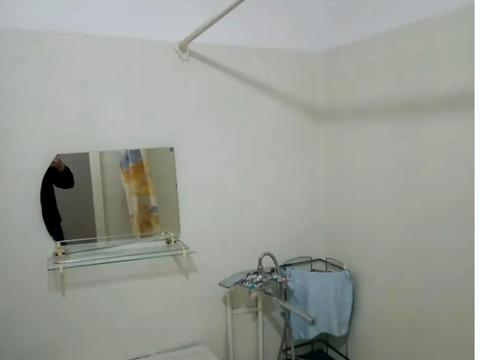 квартира по адресу Остафия Дашкевича ул. (Курнатовского), 6-А