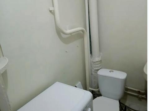 квартира по адресу Остафия Дашкевича ул. (Курнатовского), 6-А