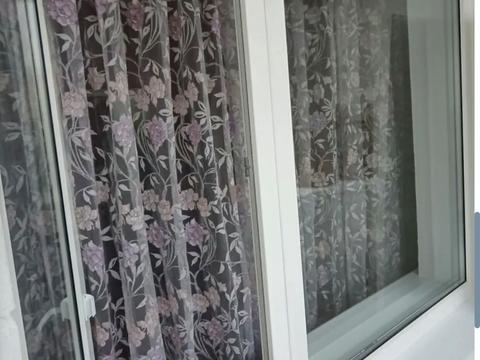 квартира по адресу Остафия Дашкевича ул. (Курнатовского), 6-А