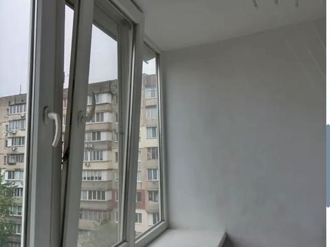 квартира по адресу Остафия Дашкевича ул. (Курнатовского), 6-А