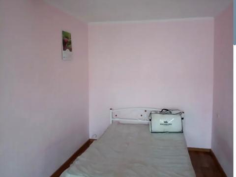 квартира по адресу Остафия Дашкевича ул. (Курнатовского), 6-А