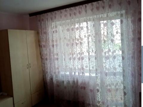 квартира по адресу Остафия Дашкевича ул. (Курнатовского), 6-А