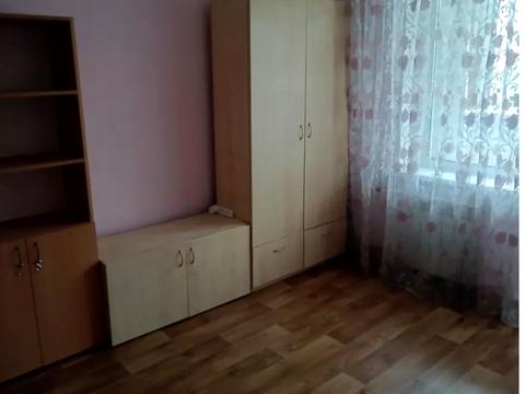 квартира по адресу Остафия Дашкевича ул. (Курнатовского), 6-А