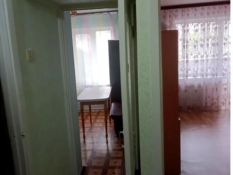 квартира по адресу Остафия Дашкевича ул. (Курнатовского), 6-А