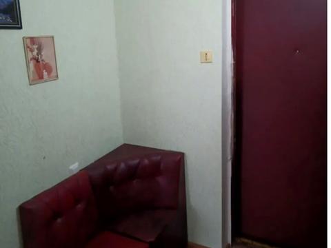 квартира по адресу Остафия Дашкевича ул. (Курнатовского), 6-А