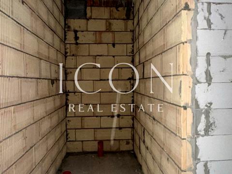 будинок за адресою Зоряна вул.