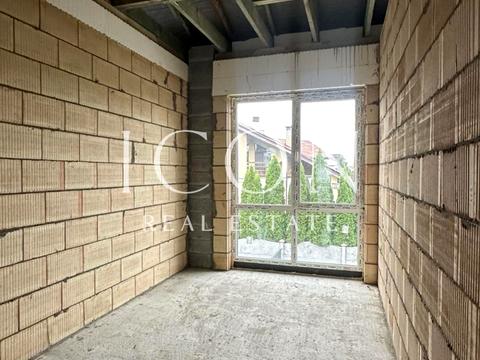 будинок за адресою Зоряна вул.