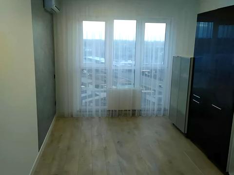 квартира по адресу Петра Калнишевського ул. (Михайла Майорова), 14