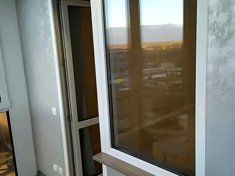 квартира по адресу Петра Калнишевського ул. (Михайла Майорова), 14