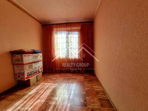 квартира за адресою Вадима Гурова вул. (Постишева), 33