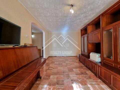 квартира за адресою Вадима Гурова вул. (Постишева), 33