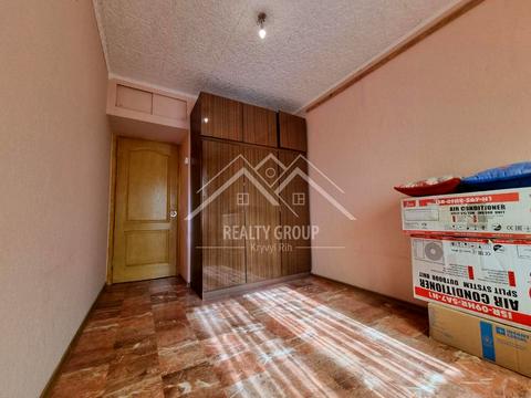 квартира за адресою Вадима Гурова вул. (Постишева), 33