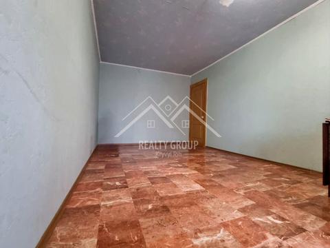 квартира за адресою Вадима Гурова вул. (Постишева), 33