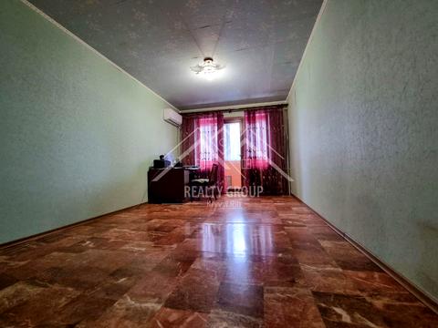 квартира за адресою Вадима Гурова вул. (Постишева), 33