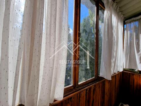 квартира за адресою Вадима Гурова вул. (Постишева), 33