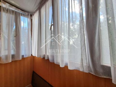 квартира за адресою Вадима Гурова вул. (Постишева), 33