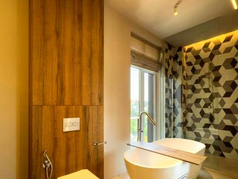 квартира за адресою Казимира Малевича вул. (Боженка), 48