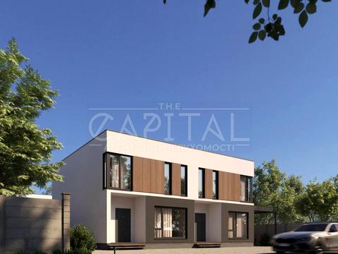 будинок за адресою Одеська, 84