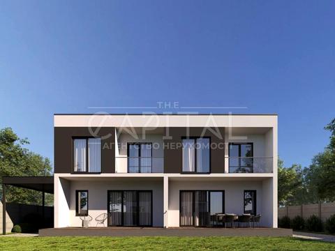 будинок за адресою Одеська, 84