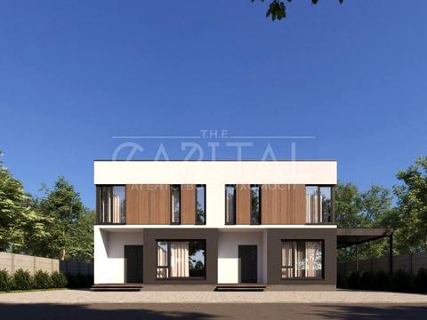 будинок за адресою Одеська, 84