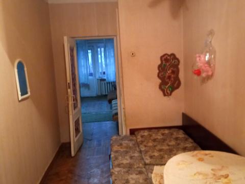 квартира по адресу Юрія Литвинського ул. (Російська), 33