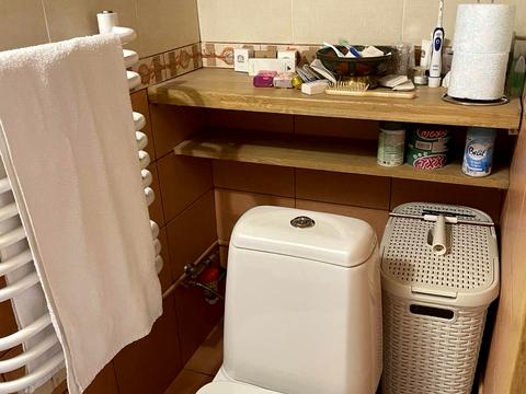 квартира за адресою Якова Головацького вул., 23