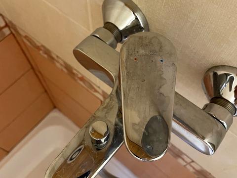 квартира за адресою Якова Головацького вул., 23