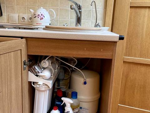 квартира за адресою Якова Головацького вул., 23