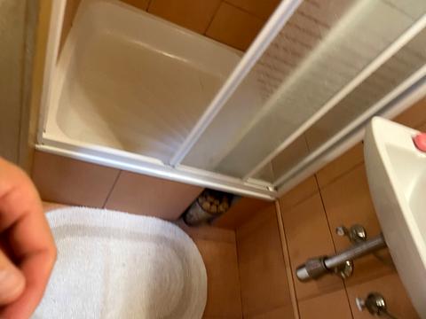 квартира за адресою Якова Головацького вул., 23