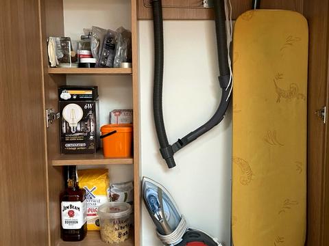 квартира за адресою Якова Головацького вул., 23