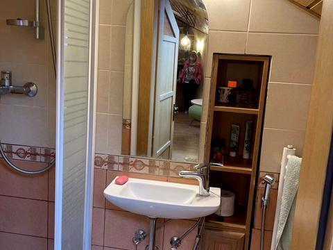 квартира за адресою Якова Головацького вул., 23