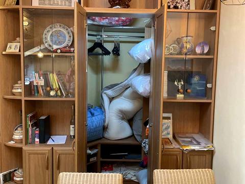 квартира за адресою Якова Головацького вул., 23