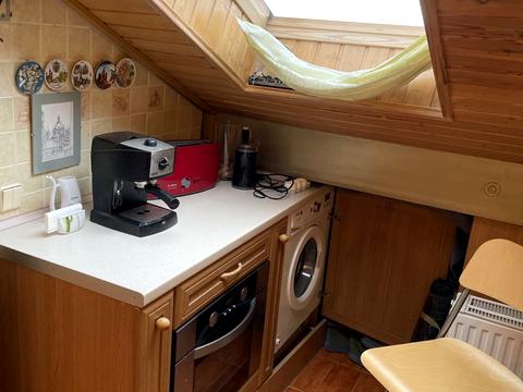 квартира за адресою Якова Головацького вул., 23